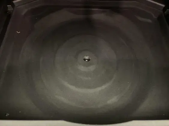 PEUGEOT 3008 II - voiture d'occasion - Photo 17