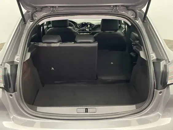 PEUGEOT 208 II - voiture d'occasion - Photo 12