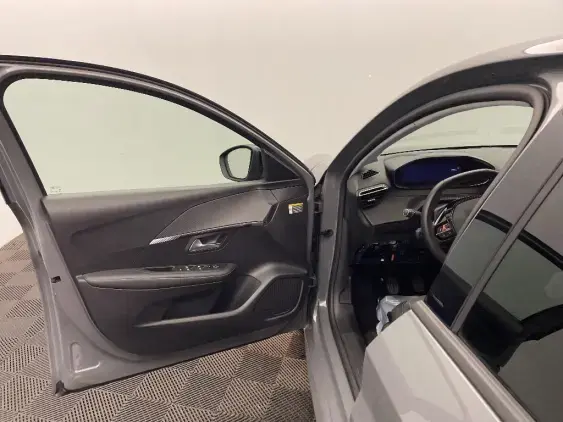 PEUGEOT 208 II - voiture d'occasion - Photo 15