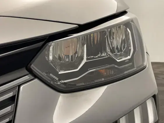 PEUGEOT 208 II - voiture d'occasion - Photo 18