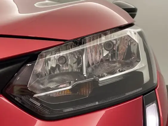 PEUGEOT 208 BUSINESS R II - voiture d'occasion - Photo 22