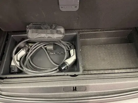 PEUGEOT 3008 II - voiture d'occasion - Photo 17