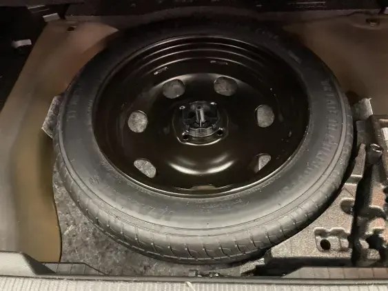 PEUGEOT 2008 II - voiture d'occasion - Photo 17