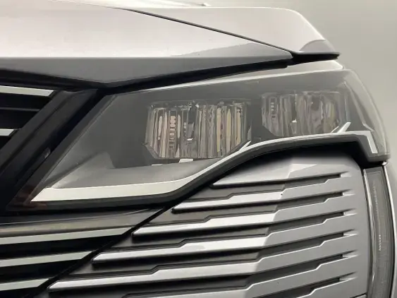 PEUGEOT 3008 II - voiture d'occasion - Photo 21