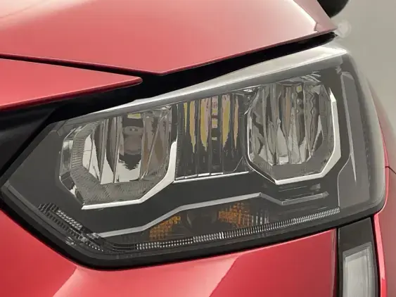 PEUGEOT 208 BUSINESS R II - voiture d'occasion - Photo 22