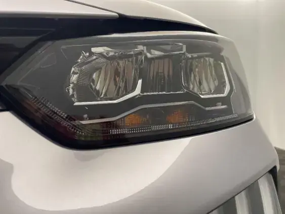 PEUGEOT 208 II - voiture d'occasion - Photo 22