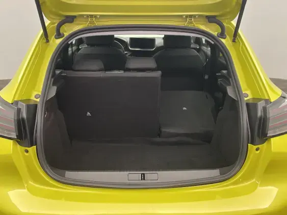 PEUGEOT 208 II - voiture d'occasion - Photo 15