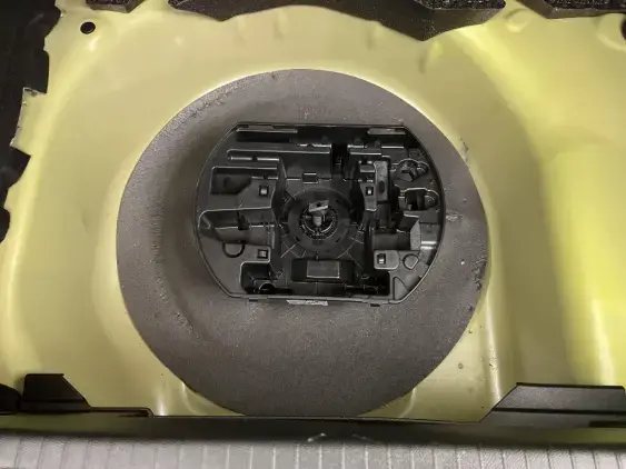 PEUGEOT 208 II - voiture d'occasion - Photo 16