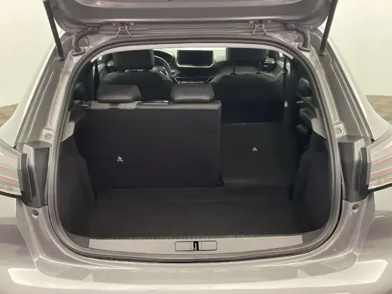 PEUGEOT 208 II - voiture d'occasion - Photo 16