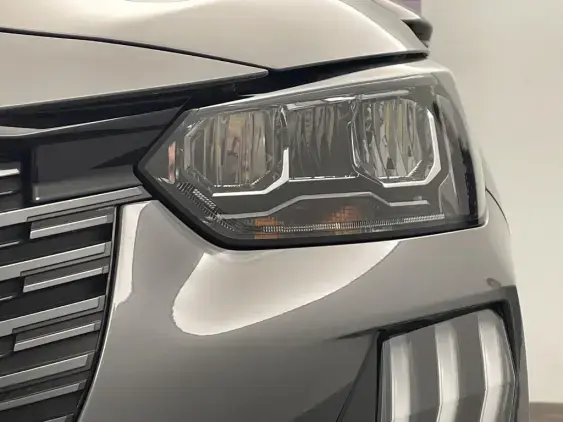 PEUGEOT 208 II - voiture d'occasion - Photo 21