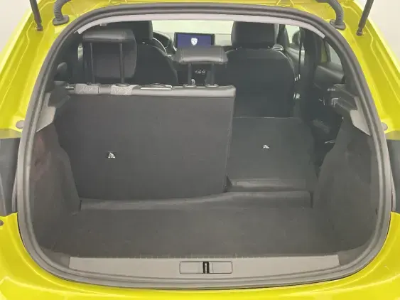 PEUGEOT 208 II - voiture d'occasion - Photo 16