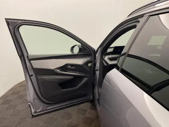 PEUGEOT 5008 III - voiture d'occasion - Photo 18