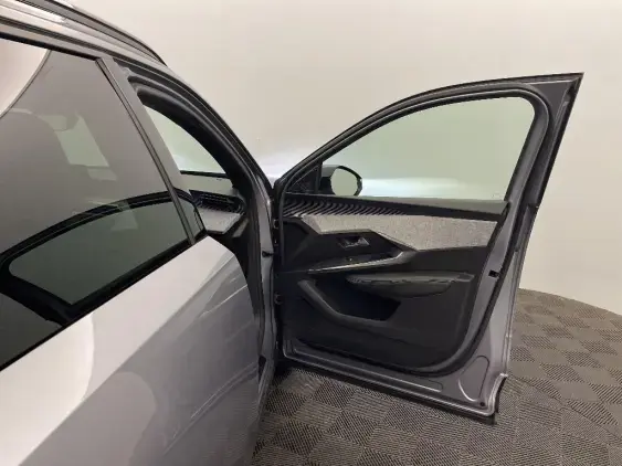 PEUGEOT 5008 III - voiture d'occasion - Photo 19