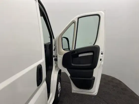 PEUGEOT BOXER FG II - voiture d'occasion - Photo 19