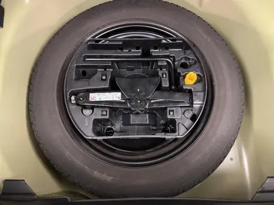 PEUGEOT 208 II - voiture d'occasion - Photo 16