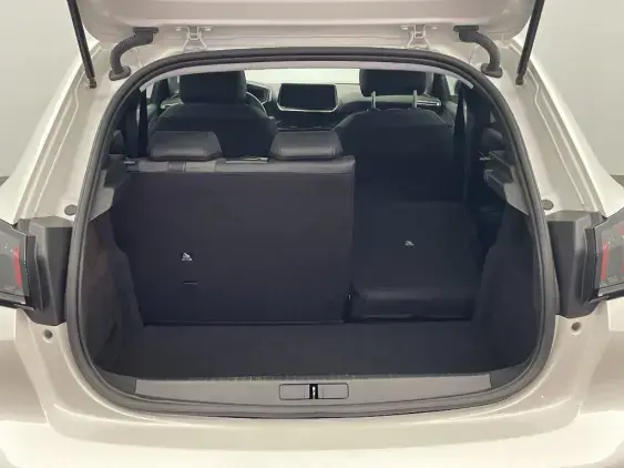 PEUGEOT 208 BUSINESS R II - voiture d'occasion - Photo 16