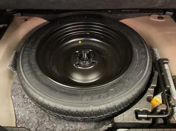 PEUGEOT 2008 II - voiture d'occasion - Photo 17