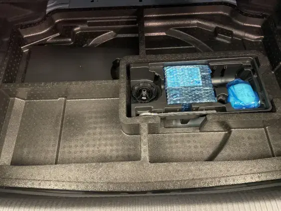 PEUGEOT 308 III - voiture d'occasion - Photo 16