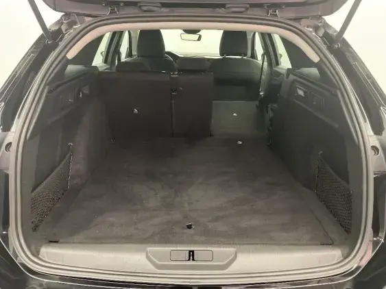 PEUGEOT 308 SW III - voiture d'occasion - Photo 16