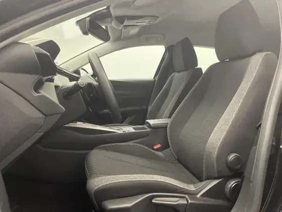 PEUGEOT 308 SW III - voiture d'occasion - Photo 18