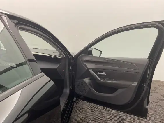 PEUGEOT 308 SW III - voiture d'occasion - Photo 20