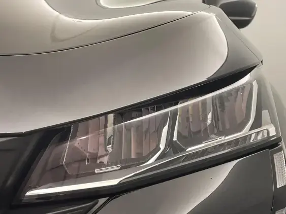 PEUGEOT 308 SW III - voiture d'occasion - Photo 22