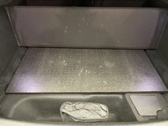 PEUGEOT 508 II - voiture d'occasion - Photo 17