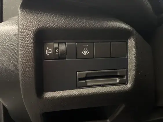 CITROEN C5 AIRCROSS - voiture d'occasion - Photo 18