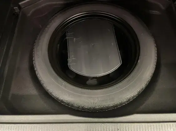 PEUGEOT 3008 II - voiture d'occasion - Photo 17