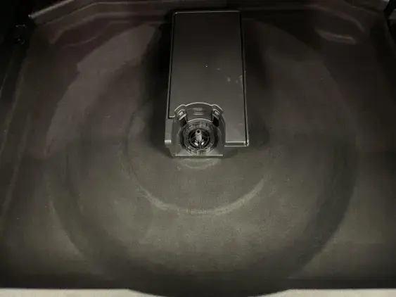 PEUGEOT 3008 II - voiture d'occasion - Photo 17