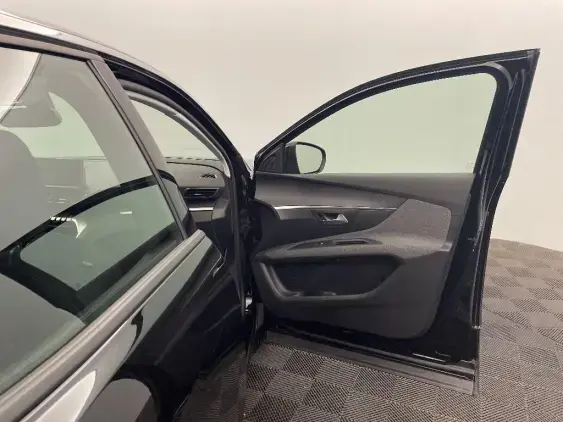 PEUGEOT 3008 II - voiture d'occasion - Photo 20