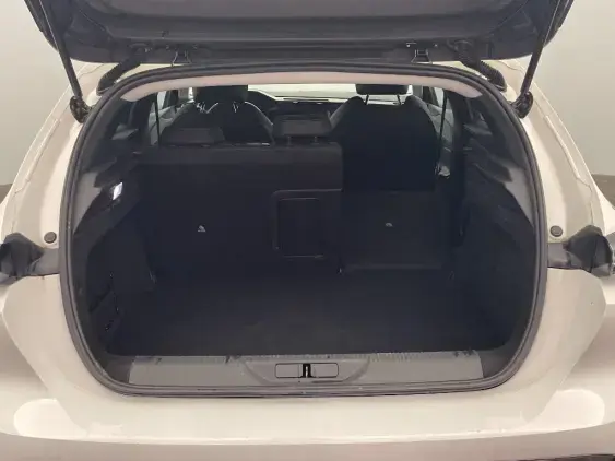 PEUGEOT 308 III - voiture d'occasion - Photo 16