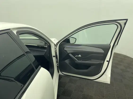 PEUGEOT 308 III - voiture d'occasion - Photo 20