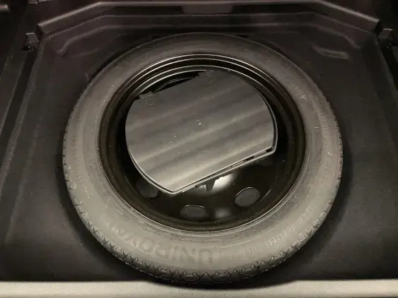 PEUGEOT 3008 II - voiture d'occasion - Photo 17