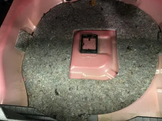 PEUGEOT 2008 II - voiture d'occasion - Photo 17