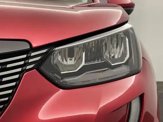 PEUGEOT 2008 II - voiture d'occasion - Photo 22