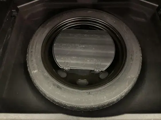 PEUGEOT 3008 II - voiture d'occasion - Photo 17