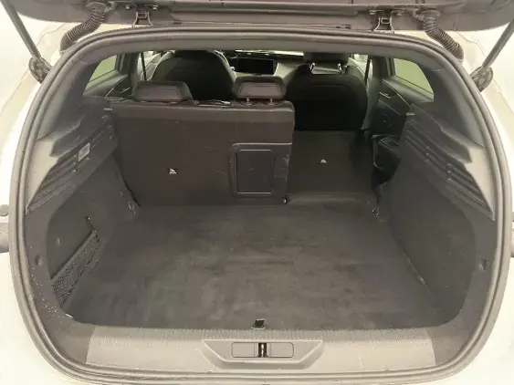 PEUGEOT 308 III - voiture d'occasion - Photo 16