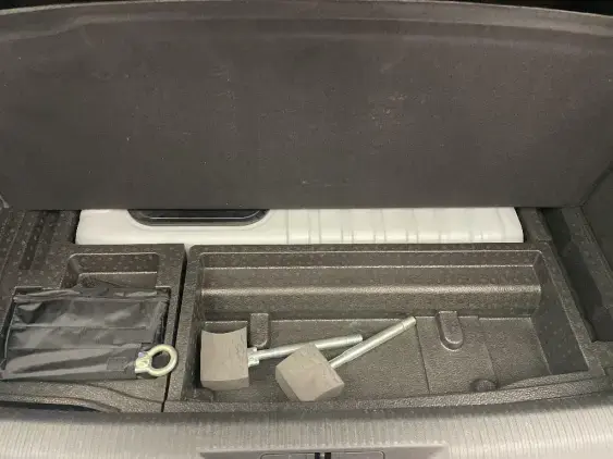 PEUGEOT 308 III - voiture d'occasion - Photo 17