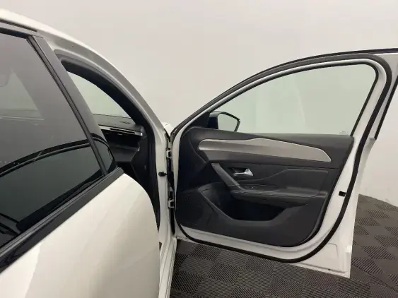 PEUGEOT 308 III - voiture d'occasion - Photo 20