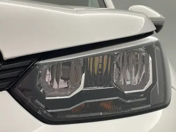 PEUGEOT 2008 II - voiture d'occasion - Photo 22