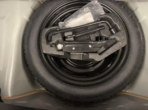 PEUGEOT 108 - voiture d'occasion - Photo 17