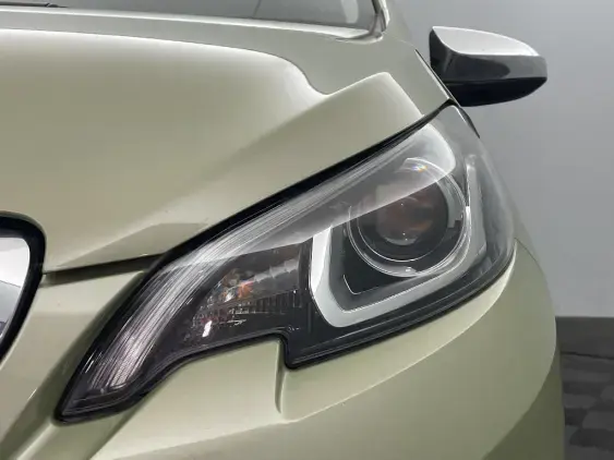 PEUGEOT 108 - voiture d'occasion - Photo 22