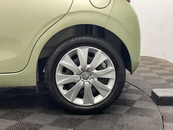 PEUGEOT 108 - voiture d'occasion - Photo 24