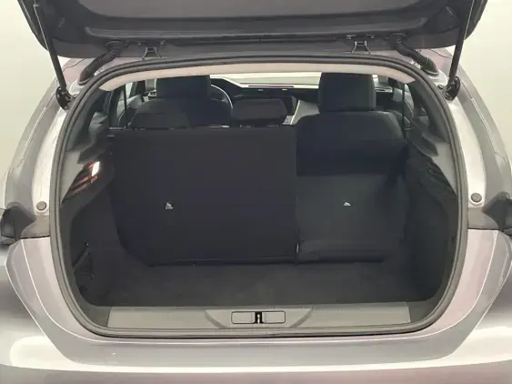 PEUGEOT 308 III - voiture d'occasion - Photo 16