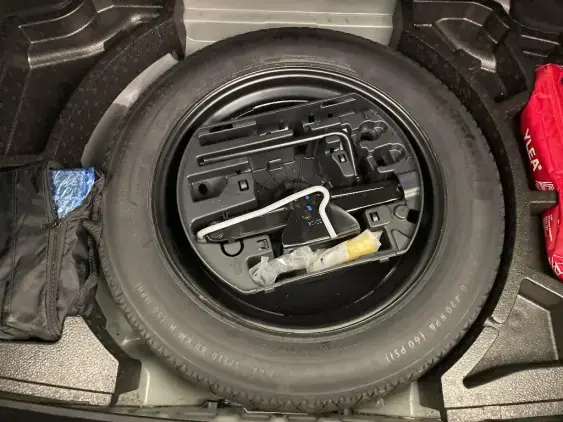 PEUGEOT 308 III - voiture d'occasion - Photo 17