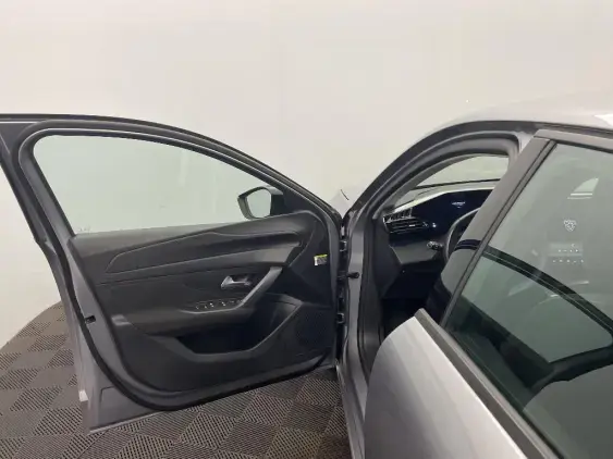 PEUGEOT 308 III - voiture d'occasion - Photo 19