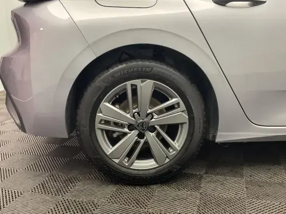 PEUGEOT 308 III - voiture d'occasion - Photo 25