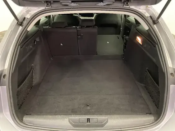 PEUGEOT 308 SW III - voiture d'occasion - Photo 16