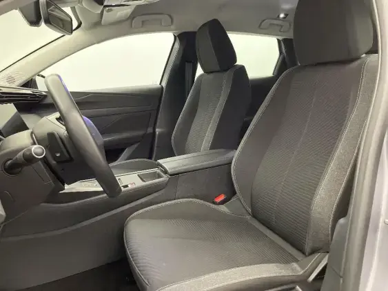 PEUGEOT 308 SW III - voiture d'occasion - Photo 17